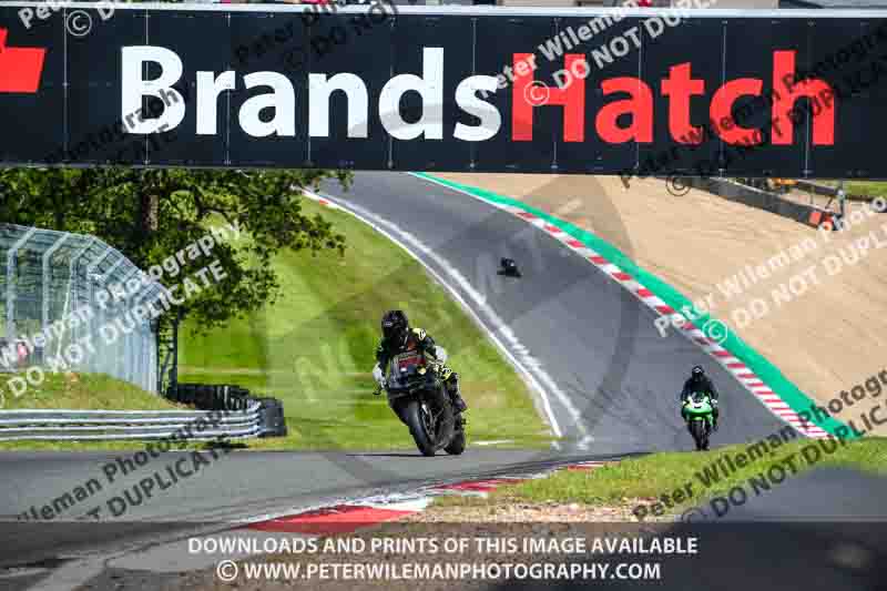 brands hatch photographs;brands no limits trackday;cadwell trackday photographs;enduro digital images;event digital images;eventdigitalimages;no limits trackdays;peter wileman photography;racing digital images;trackday digital images;trackday photos